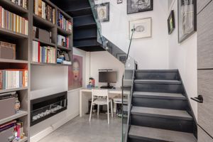 Photo 4- click for photo gallery